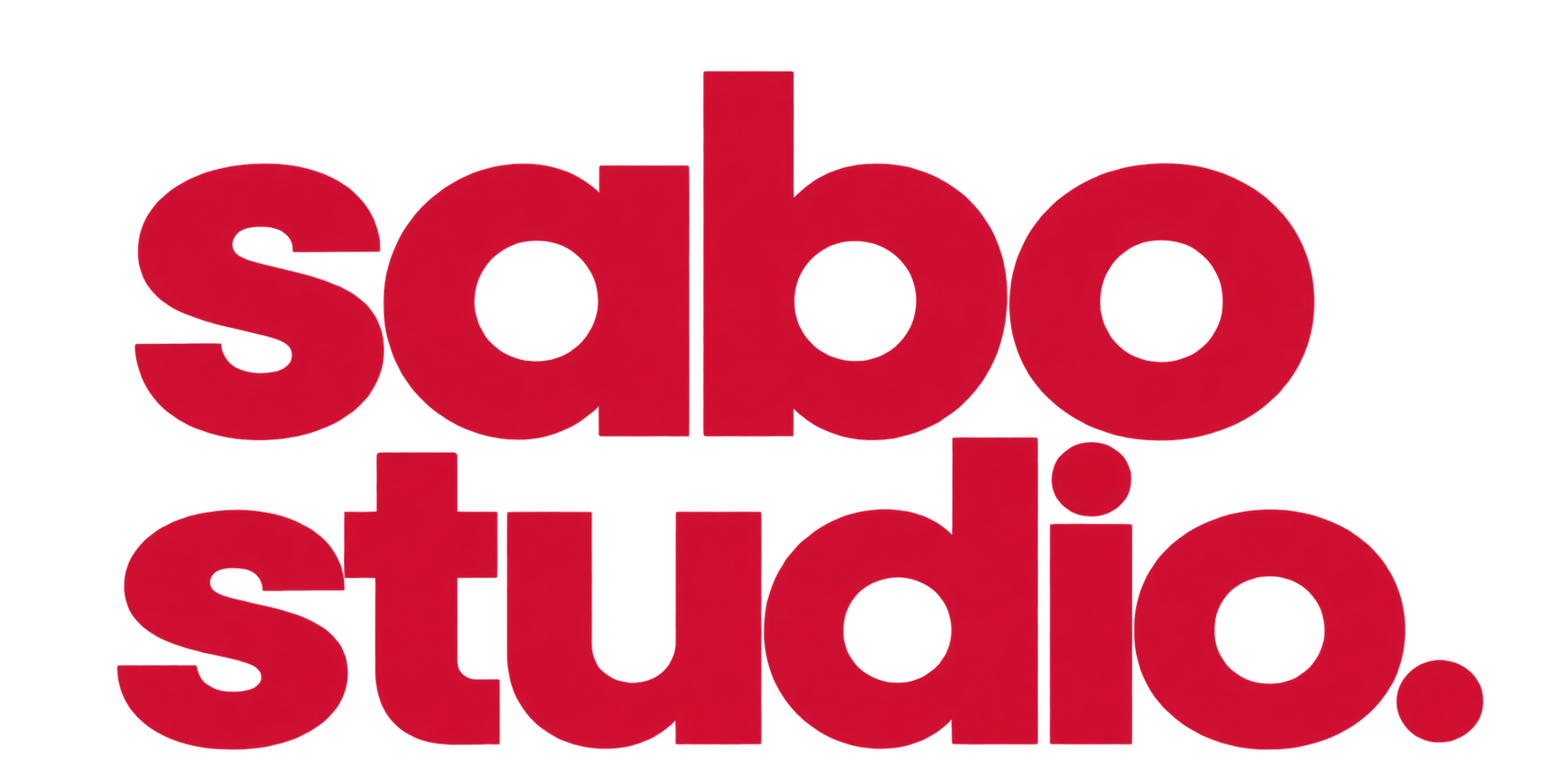 SABO Studio